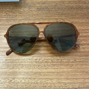 Celine sunglasses